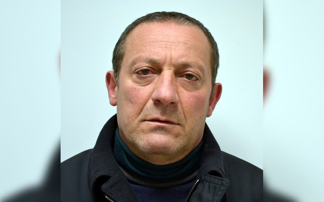 Peppino Daponte