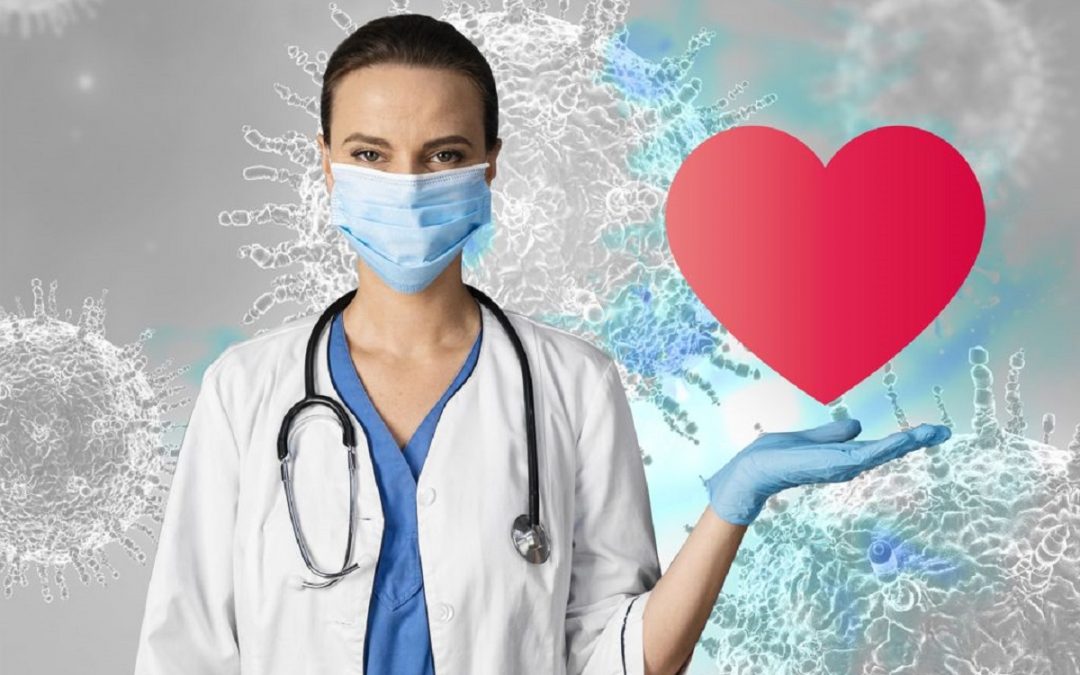 Cosenza, nell’anno del covid calano i trapianti: «La cultura della donazione va diffusa sempre più»