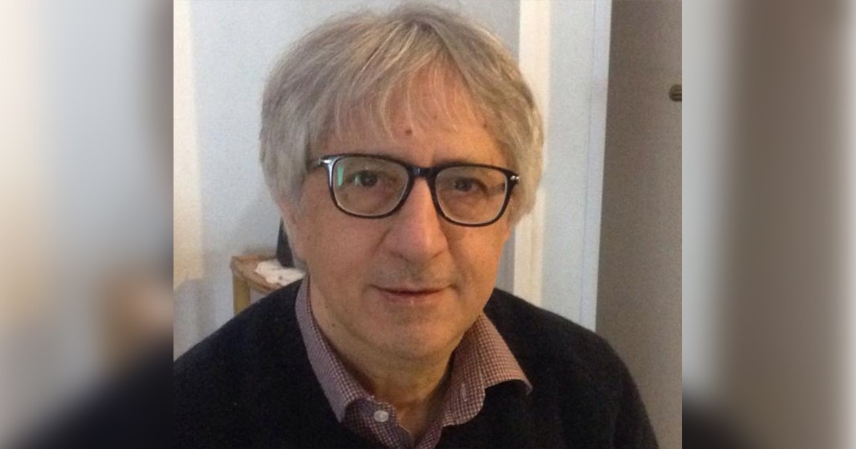 carlo cuccomarino