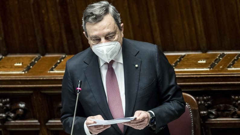 IMPRESE, PARTITE IVA E GIOVANI: ARRIVA LA STAMPELLA DEL SOSTEGNI BIS