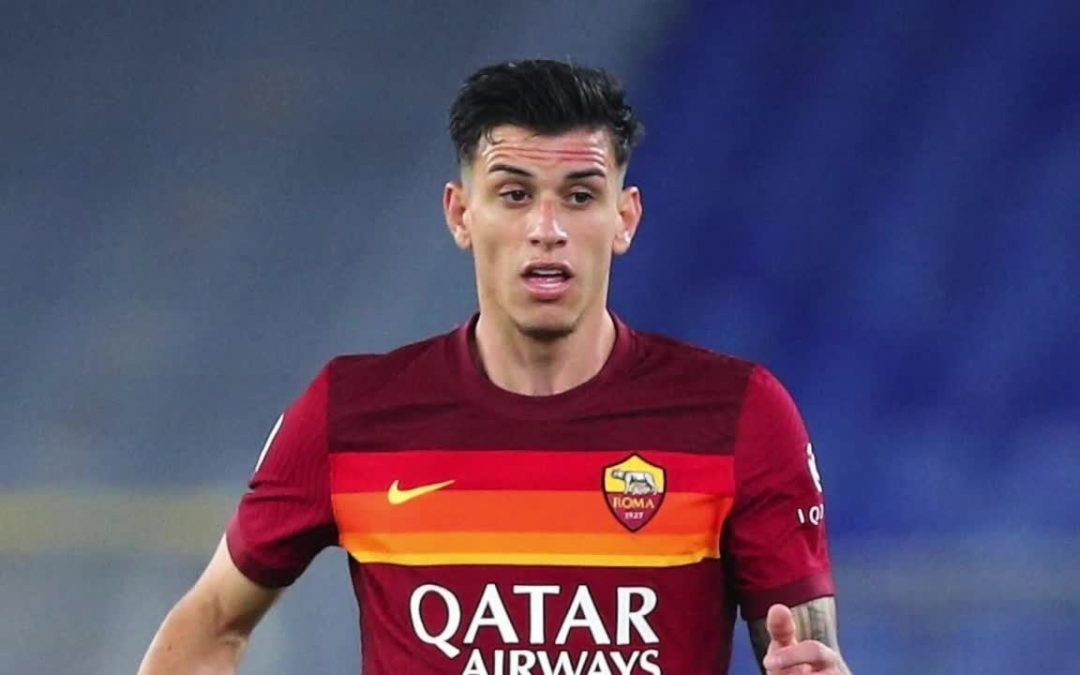 Il pallone racconta – Impresa Roma, l’Inter allunga ancora?