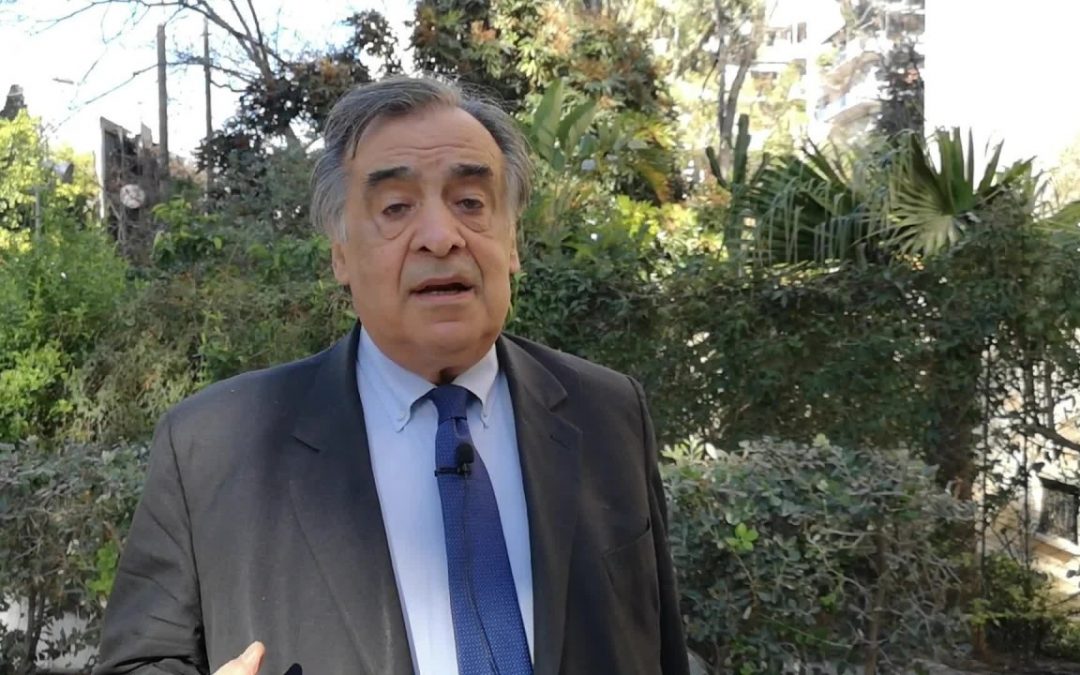 Covid, Orlando “necessaria zona rossa a Palermo e in provincia”