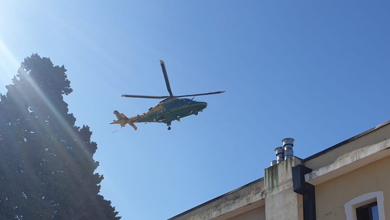 Droga dal Vibonese all’Abruzzo, smantellata rete dedita a spaccio ed estorsioni