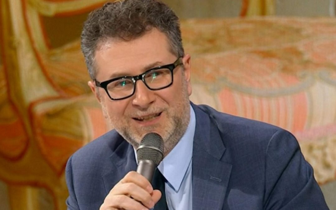 Fabio Fazio