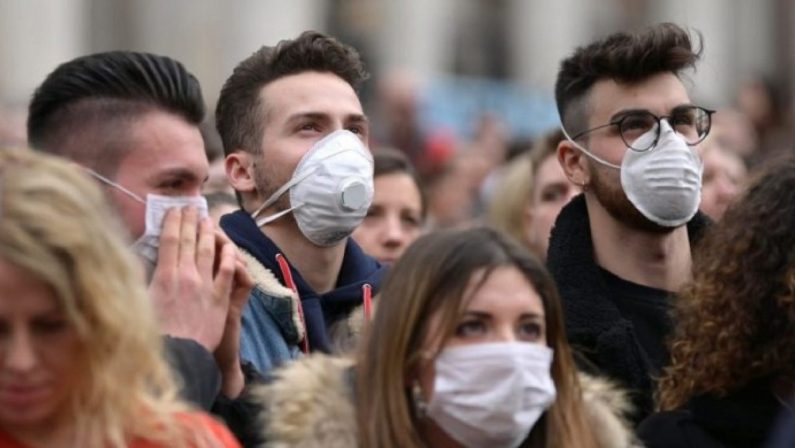 L'indagine: agli studenti sono mancati i viaggi e la libertà, più di amore e soldi