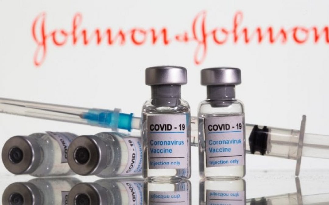 Vaccino anti covid in farmacia, dal 19 luglio ok anche in Calabria per gli over 60