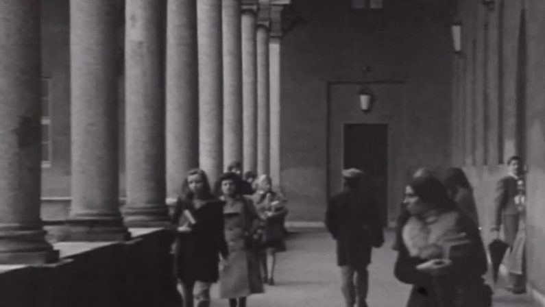 L’Università Cattolica celebra i 100 anni dalla fondazione