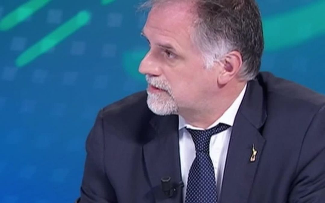 Garavaglia “2 giugno possibile data per ripartenza turismo”