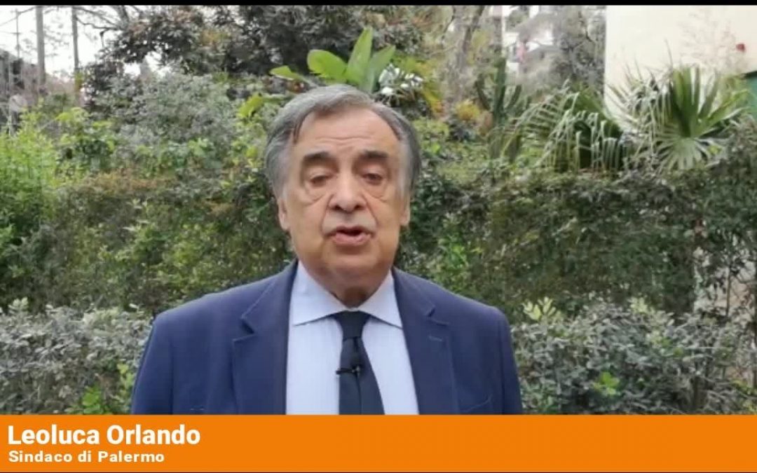 Open Arms, Orlando “Tutti devono rispettare la legge”