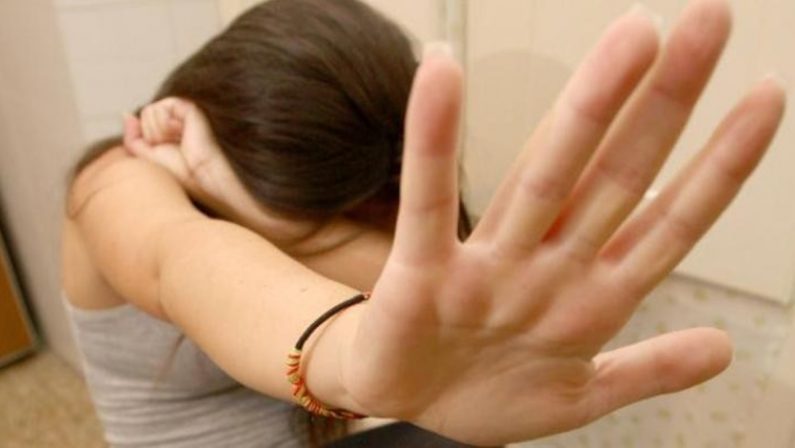 Fondi non spesi per le politiche di contrasto alla violenza di genere, la Regione dovrà restituirli