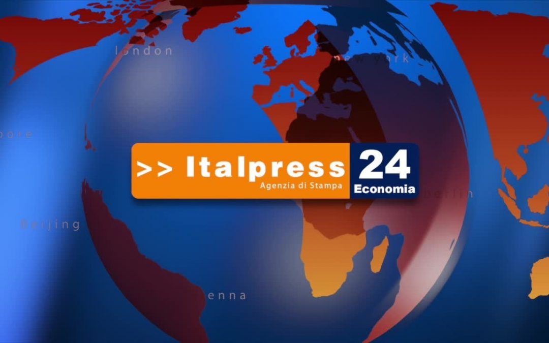 Tg Economia – 26/4/2021