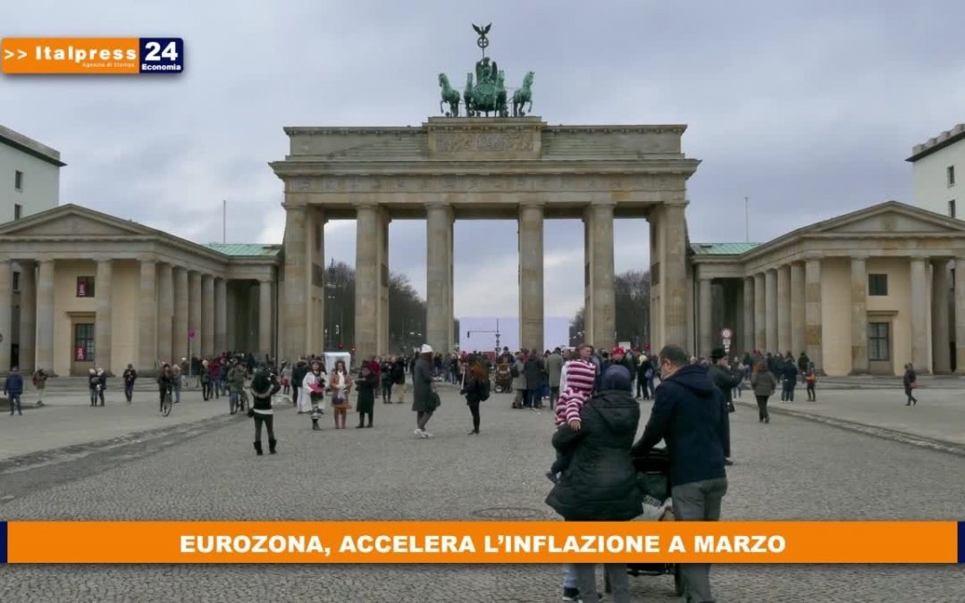Tg Economia 1/4/2021
