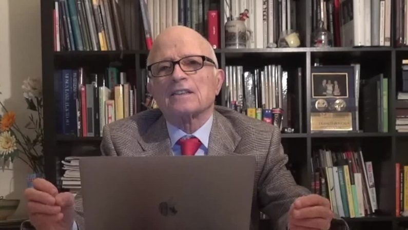 Il pallone racconta – Recuperi decisivi