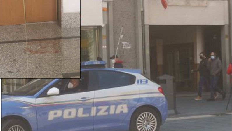 Omicidio Avellino, ecco tutti i dettagli dell'assassinio di Aldo Gioia