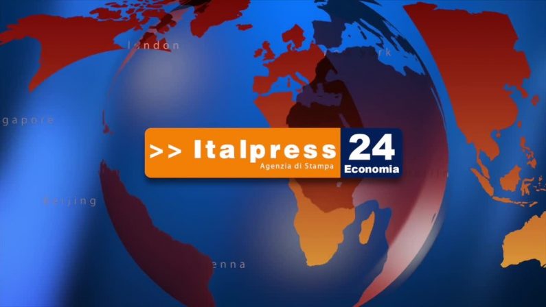 Tg Economia – 22/4/2021
