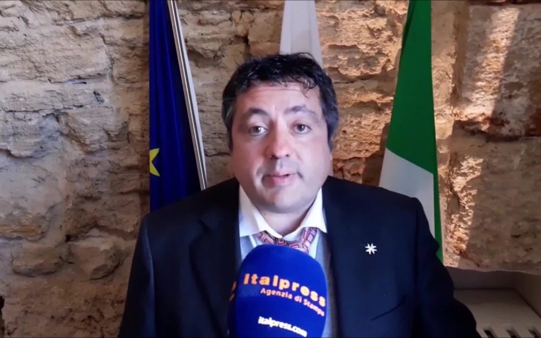 Covid, Anief “nutriamo dubbi su scuole aperte in zona rossa