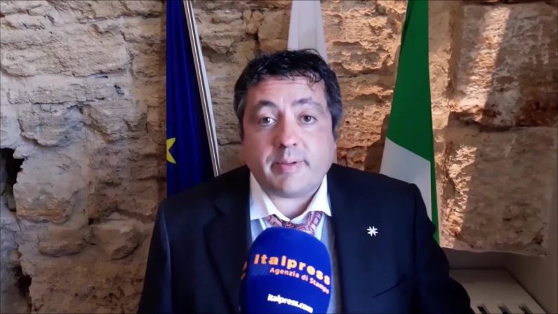 Covid, Anief “nutriamo dubbi su scuole aperte in zona rossa