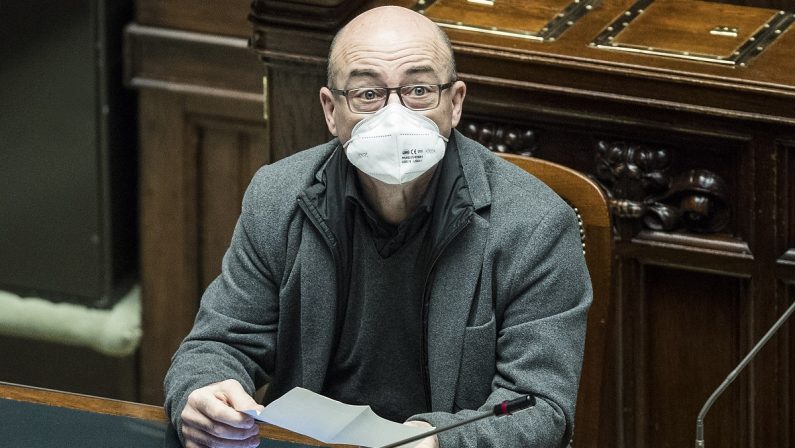 IN CDM MISURE PER 4 MILIARDI CONTRO IL CARO BOLLETTE