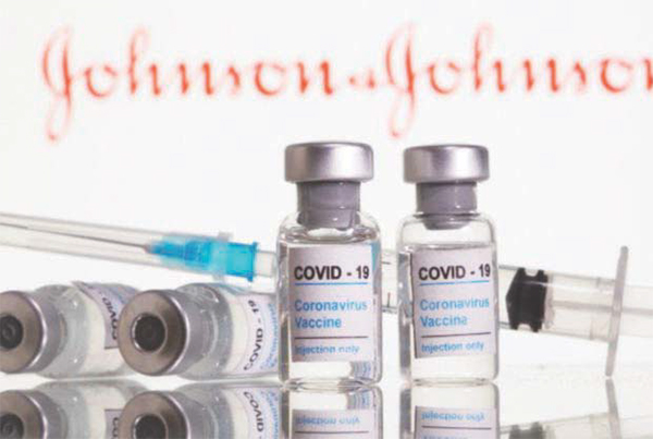 Covid-19 - 120 farmacie pronte