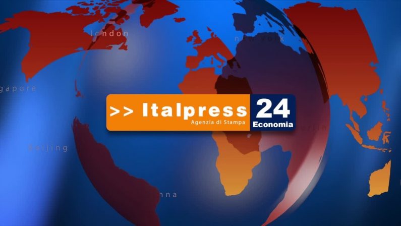 Tg Economia – 6/4/2021