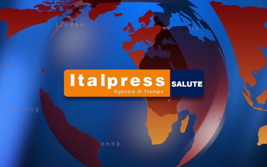 Italpress Salute – 16/4/2021