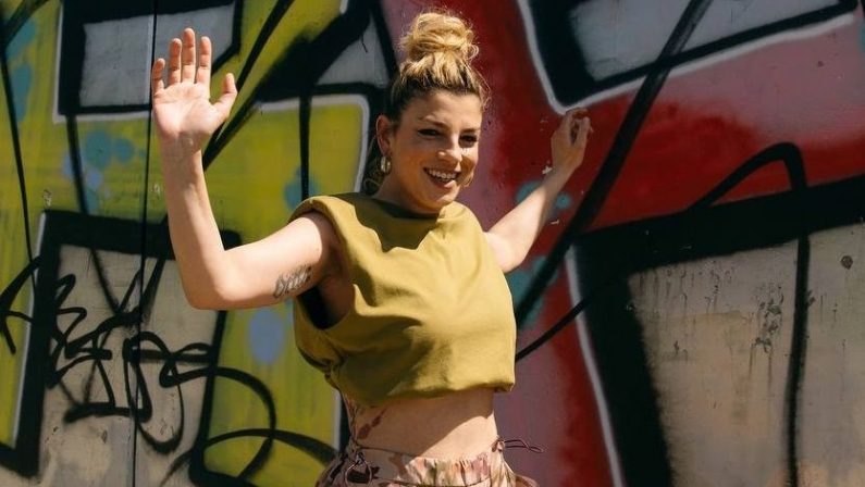 Emma riparte in tour a giugno