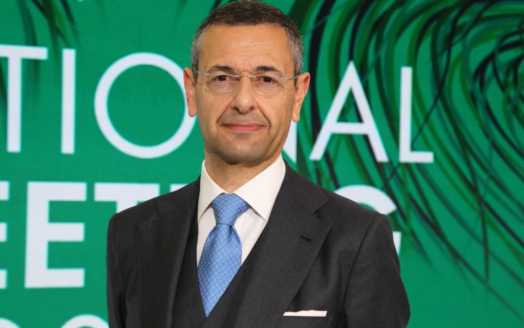 Dekra Italia acquisisce Cmc e punta alla leadership del mercato TIC