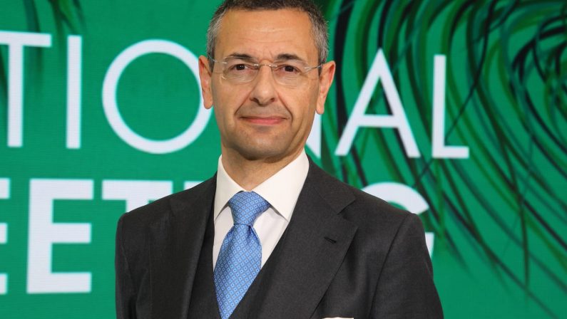 Dekra Italia acquisisce Cmc e punta alla leadership del mercato TIC