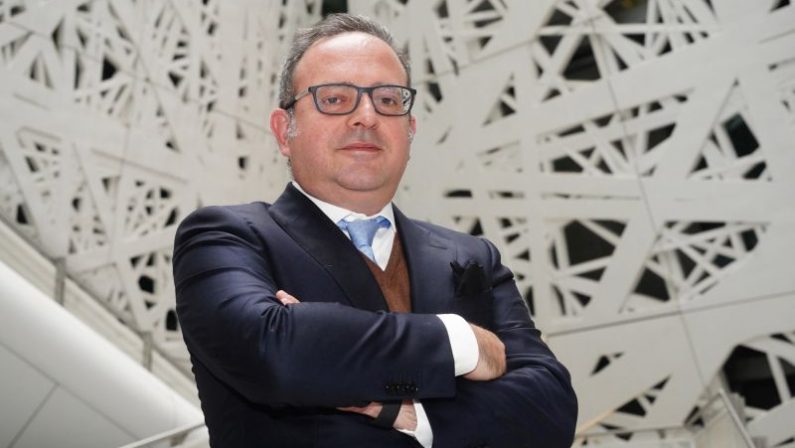 Assemblea Simest approva bilancio 2020, mobilitate risorse per 4,3 mld