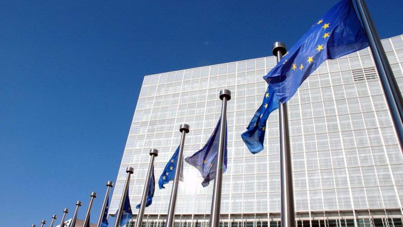 Dalla Commissione Europea proposta contro i sussidi distorsivi extra Ue
