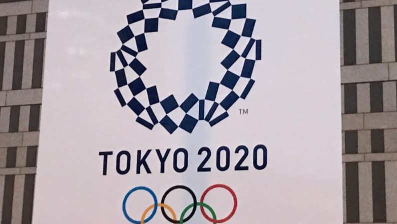 Tokyo2020, accordo Cio con Pfizer e BioNTech per vaccino agli atleti