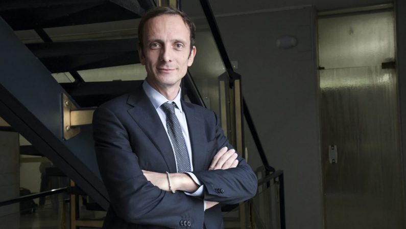 Vaccini, Fedriga “Lavoriamo alla seconda dose in vacanza”