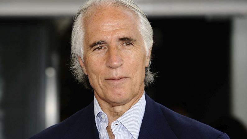 Coni, Malagò “Presenterò il mio programma al consiglio elettivo”