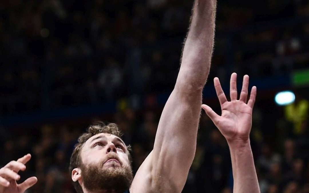 Vittoria preziosa Lakers, ok Mavericks, colpo Knicks
