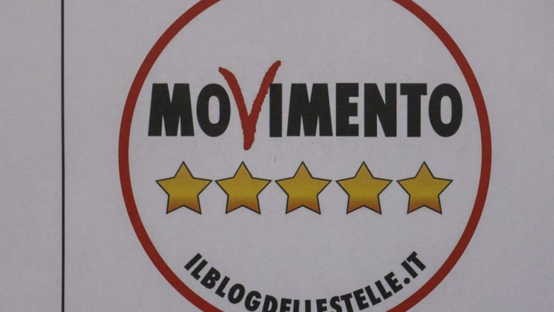 M5S “Rousseau contraria a nuovo progetto, grave ingerenza”