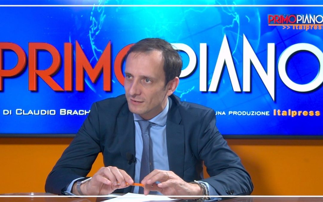 Fedriga “Su coprifuoco e riaperture passi avanti”