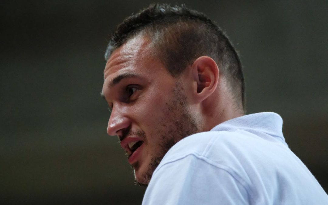 Successo playoff per Atlanta, vincono Mavericks e Lakers