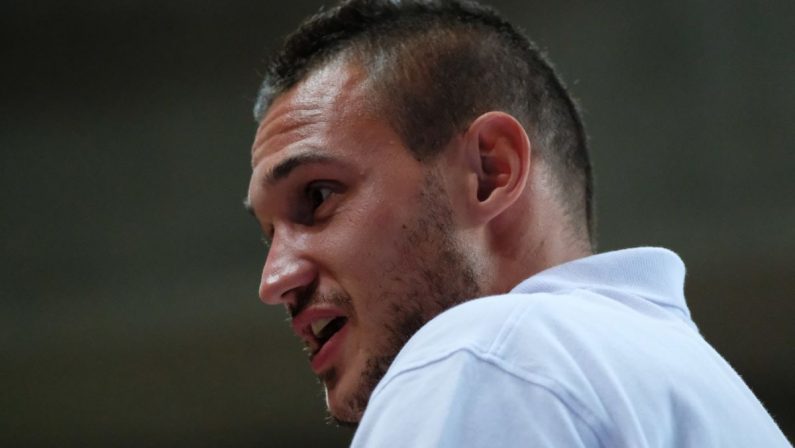 Successo playoff per Atlanta, vincono Mavericks e Lakers