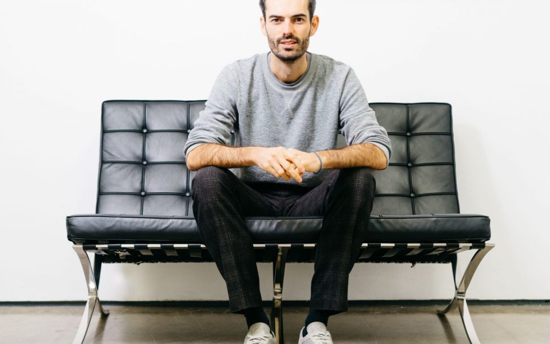 Lyst supera 150 milioni di utenti, arriva finanziamento pre-IPO