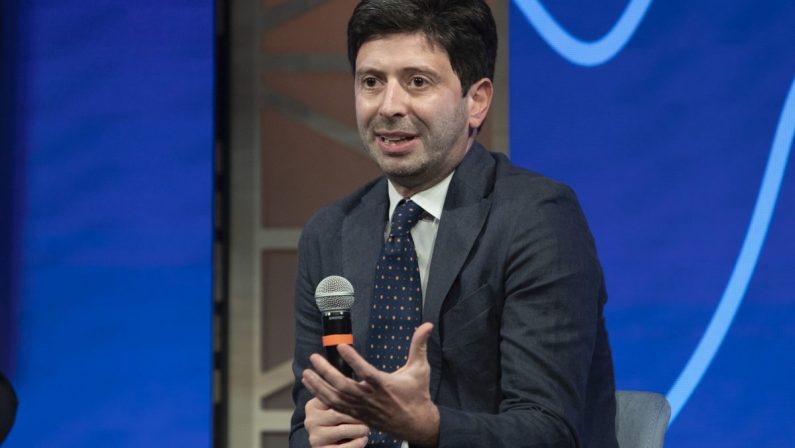 Coronavirus, Speranza “Dal 16 maggio stop quarantena paesi Ue”