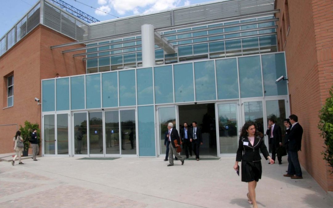 Intesa Sanpaolo sostiene lo sviluppo dell’Università Campus Bio-Medico