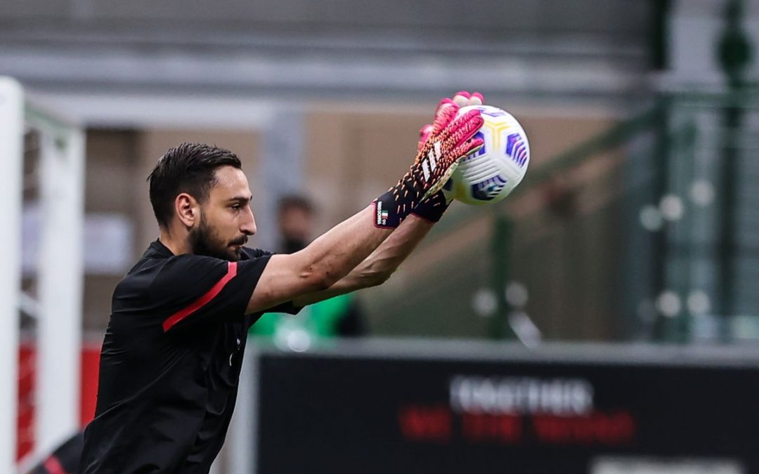 Milan fermato dal Cagliari, lotta Champions serrata