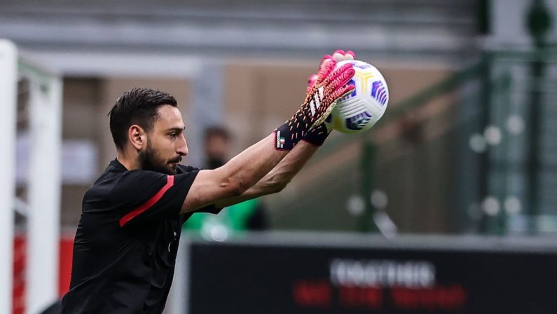 Milan fermato dal Cagliari, lotta Champions serrata