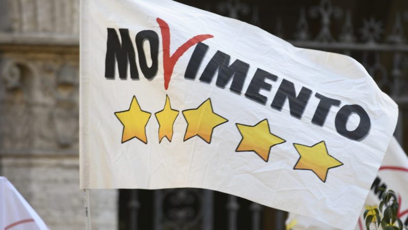 Si accende lo scontro M5S-Rousseau sui dati degli iscritti
