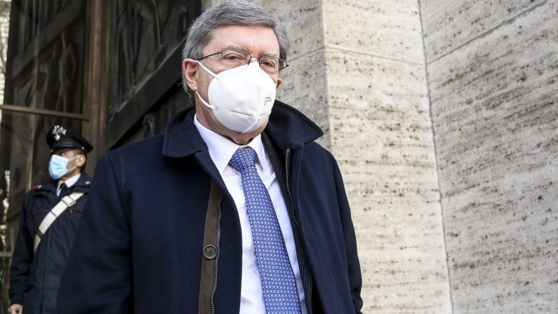Funivia Mottarone, Giovannini attiva una commissione ministeriale