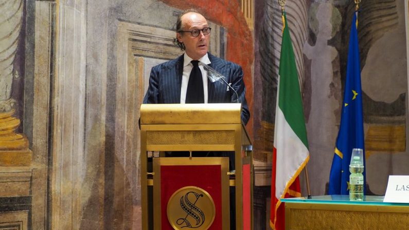 Auditel, la corsa al “nuovo oro televisivo” trasforma il mercato