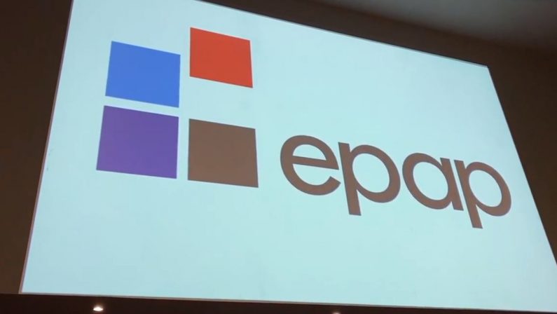 Enti di Previdenza, al via il “Progetto di formazione” dell’Epap