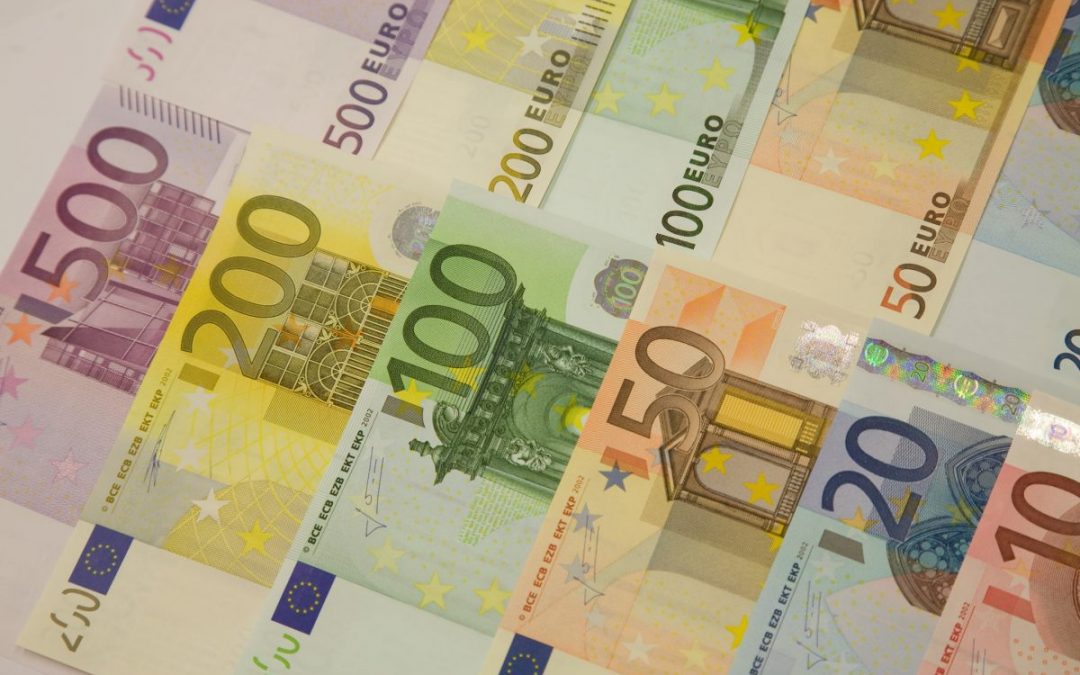 Italiani ottimi risparmiatori ma le conoscenze sono scarse
