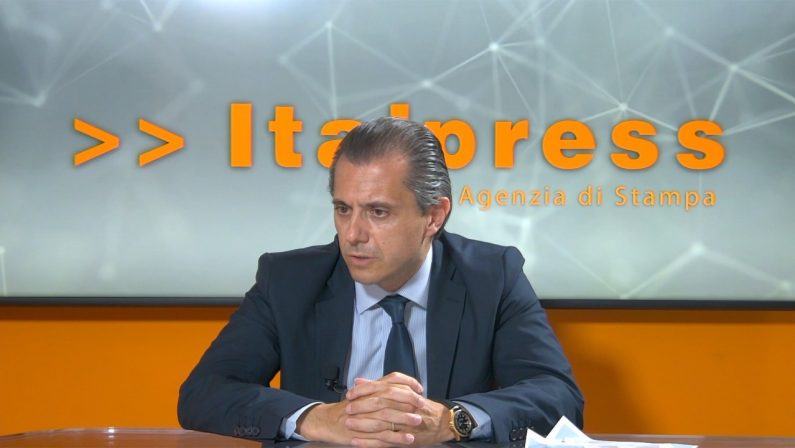 D’Ambrosi “Ricerca del talento primo obiettivo della Federpugilato”