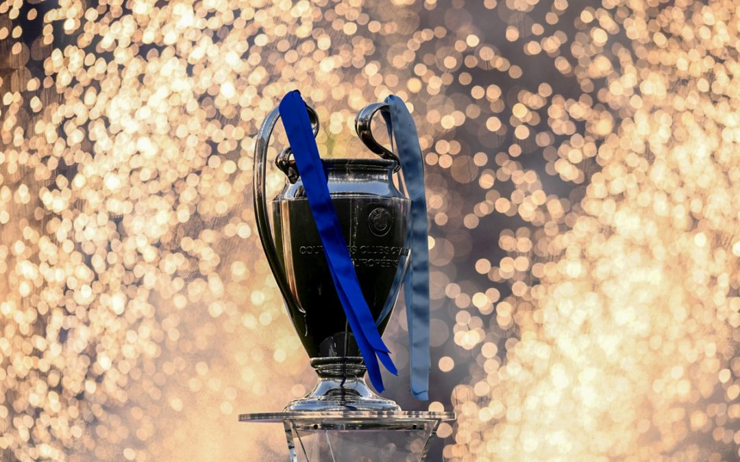 ManCity ko, Havertz regala la Champions al Chelsea